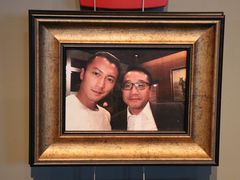 -罗斯福色戒酒吧(外滩店)
