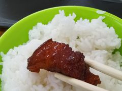 -潘记红烧肉