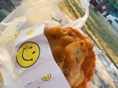 -信二嫂虾饼(振兴路店)