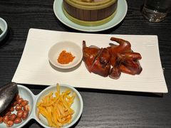 -五缘湾凯悦酒店·悦饗中餐厅