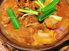 -十六蒲(桂林路店)