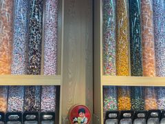 -百年义利(北兴路店)