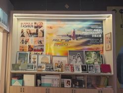 -贝影FACE亲子摄影(宁波区总店)