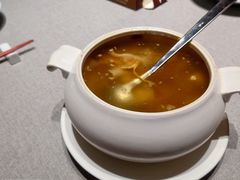 -拾宴(汇智国际商业中心店)