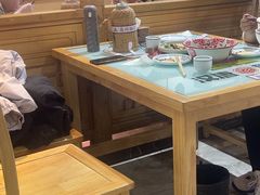 -汉唐守艺人·河北面馆(民心河店)