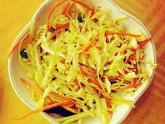 android_upload_pic-那达慕蒙古风味酒楼