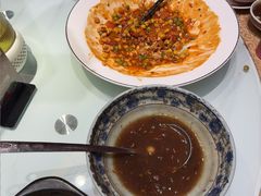 -应天大明王朝·南京菜创始店(中山陵店)