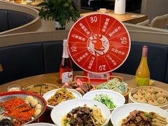 -十二点·辣椒炒肉(南山店)