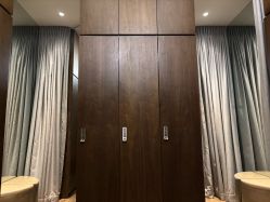 -丽妍雅集 Rubis SPA