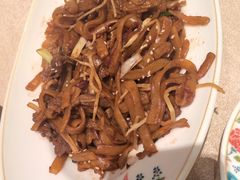 -唐苑酒家·岭南粤菜名店(太古仓店)