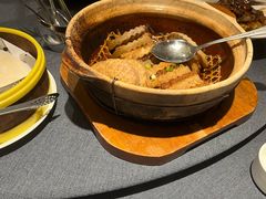 -澜小宴·胶东海鲜烟台味(时光塔店)