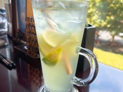 -食肆&Fourteen(武林夜市店)