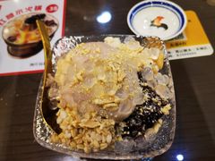 -然记糖水铺(怡丰路店)