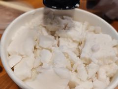 -初心炒酸奶(厚德品园店)