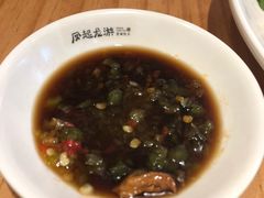 -凤起龙游老面包子(凯德晶品店)
