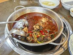 -陈三炖鸡馆(金众小区店)