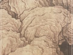 -黄山悦榕庄明月白云餐厅