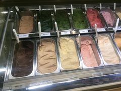 -鹤茶野所(上海首店)