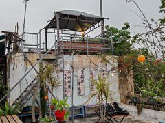 -小象钓虾·营地烧烤(洛溪店)