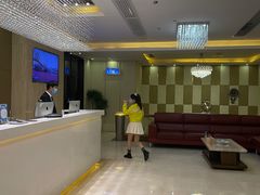 -太平洋PACIFIC SPA•奢睿水疗(万象城店)