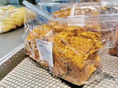-巴黎贝甜(龙之梦购物中心虹口店)
