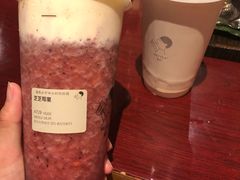 -bluefrog蓝蛙(水游城店)