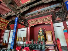 -建水文庙