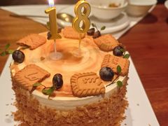 -新荣记(西溪湿地店)