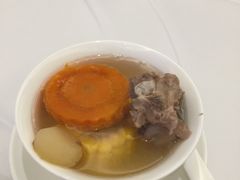-凯逸轩·匠心粤菜(中城名仕汇店)