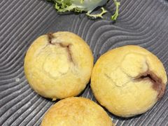 -翠湖宾馆·中餐厅