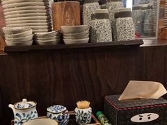 -哥哥の深夜食堂(红松东路店)