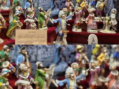 -Me Coffee下午茶艺术空间