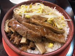 -昇记肠粉王(福华路店)