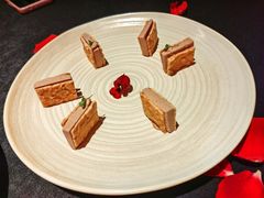 -醉东Oriental House(静安嘉里中心店)