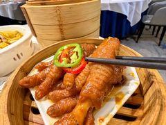 -珍之宝御品·寻味顺德(容桂渔人码头店)