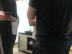 -何记面馆(龙泉山店)