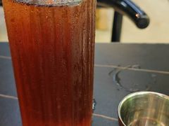 -六味牛杂煲·斋菜煲(桫椤湾店)