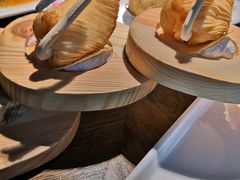 -点心传说·粤菜点心(佐阾虹湾店)