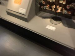 -杭州西湖丝绸文化博物馆