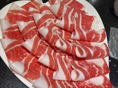 -新柏乐火锅(中源大道店)