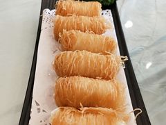 -庐州太太(CBD店)