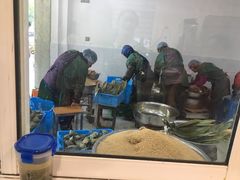 -赵记粽子(司前街店)