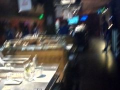-很久以前羊肉串(农科路店)