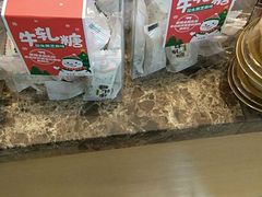 -味多美蛋糕(八大处店)