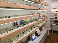 -刺鸟眼镜全国连锁(春熙路店)