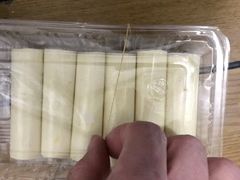 -奶酪魏(牛街总店)