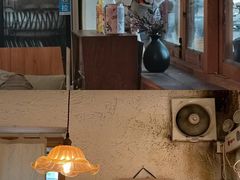 -猫爷的腔调·黔小馆(交大医学住宅区店)