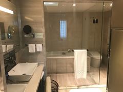 -大连富丽华大酒店