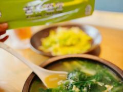 -苦尽酒馆·川菜(鼓楼店)