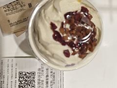 -茶颜悦色(常发广场店)